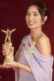 Photo of Omarova Amira