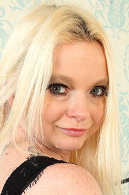 Photo of Summer Angel
