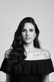 Photo of Ninah Moreira as Rose