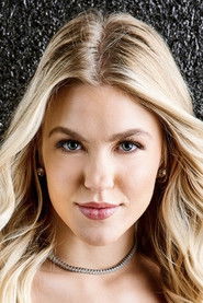 Photo of Jazlyn Ray as Maya Adkins
