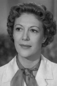 Photo of Paula Winslowe as Mama Mole (voice) (uncredited)