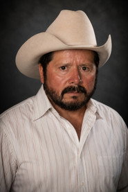 Photo of Bernabé Melendrez