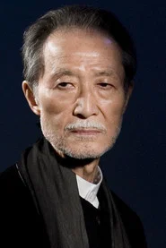 Photo of Yoshishige Yoshida as Self