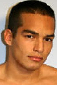 Photo of Andres Camillo