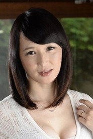 Photo of Yumi Anno as Satomi Suyama