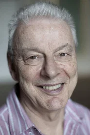 Photo of Paul Esswood as Ottone