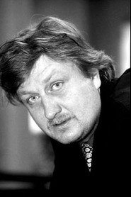 Photo of Vigo Roga as Inspector