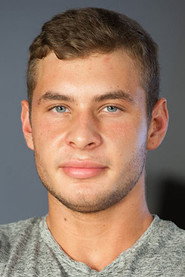 Photo of Zdenek Tuma