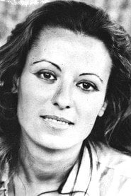Photo of Antonella Cancellieri as Elisa