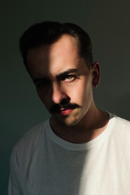 Photo of Michał Guzior as Stanisław Piesiewicz