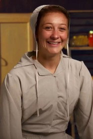 Photo of Rosanna Miller as Self