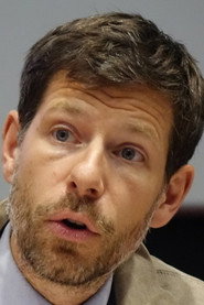 Photo of Philippe Charlier as Himself