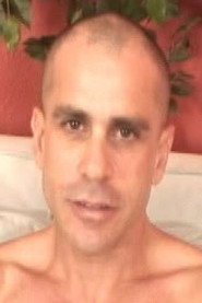 Photo of Don