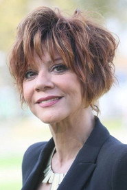 Photo of Suzana Petričević as Prostitute Vera
