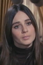 Photo of Cheryl Powell as Karen