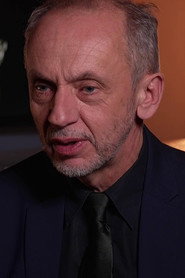 Photo of Philip Turtle