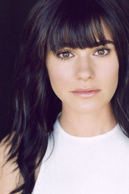 Photo of Jillian Leigh as Shelly
