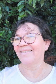 Photo of Neth Lira as Neth Lira