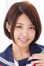 Photo of Mio Hinata