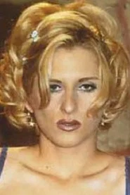 Photo of Gia Regency as Girl Poor at Geography