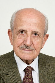 Photo of Rıfkı Salim Burçak as Self