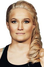 Photo of Maiju Suotama as Herself