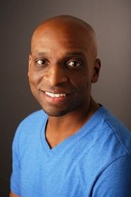 Photo of Jayson Johnson as Barthalmus