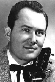Photo of Don Gibson as Self (archive footage)