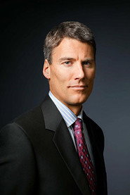 Photo of Gregor Robertson as Himself - Interviewee