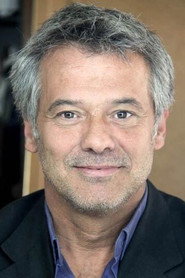 Photo of Javier Casamayor as Father