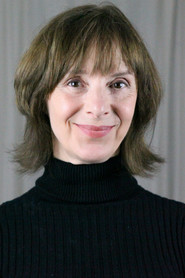 Photo of Josée Laviolette as Debra