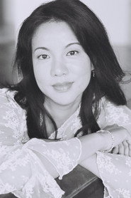 Photo of Florence Situ as Doctor