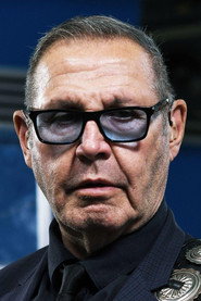 Photo of Chuck Panozzo as Self (Bass)