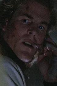 Photo of Gary Roberts as Lloyd