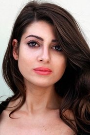 Photo of Natasha Sparkes as Gemma