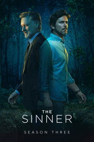 Season 3 poster