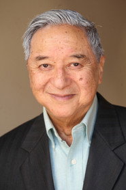 Photo of Ben Lin as Chen