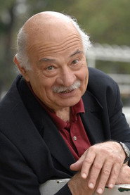 Photo of Valcho Kamarashev as Mayor