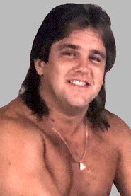 Photo of Brett Woyan as Brett Wayne Sawyer
