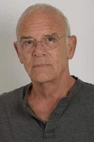 Photo of Raffi Tavor as Alex Kedmi