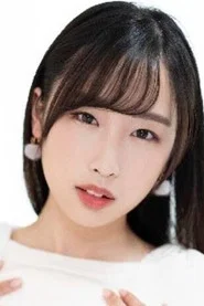 Photo of 朝比ゆの