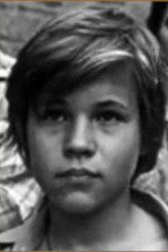 Photo of Sasha Ponomarev as Сенька