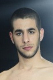 Photo of Lavi Yacov