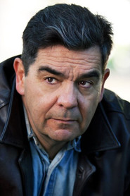 Photo of Jean-Luc Borgeat as Le responsable de l'association Mourir dans la Dignité