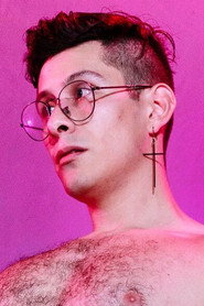 Photo of Ooopsfranky