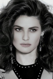 Photo of Isabeli Fontana