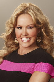 Photo of Mary Murphy