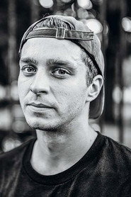 Photo of Will Marshall as self