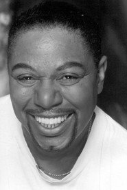 Photo of Jeffery Jones as Bob
