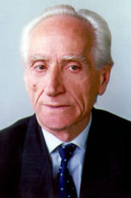 Photo of Nikolay Gevorkyan